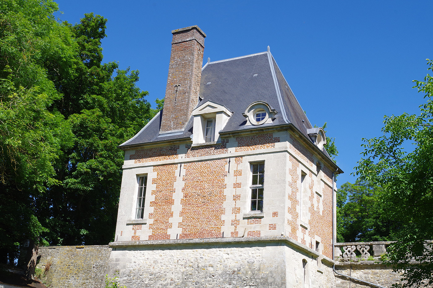 cœur historique de Nanteuil-le-Haudouin, Aquilon, Aquilon Découverte, visite, histoire, architecture, archéologie, Senlis, Chantilly, Compiègne, tourisme, Valois, Oise, famille, comité d'entreprise, groupe, centre historique, vieille ville