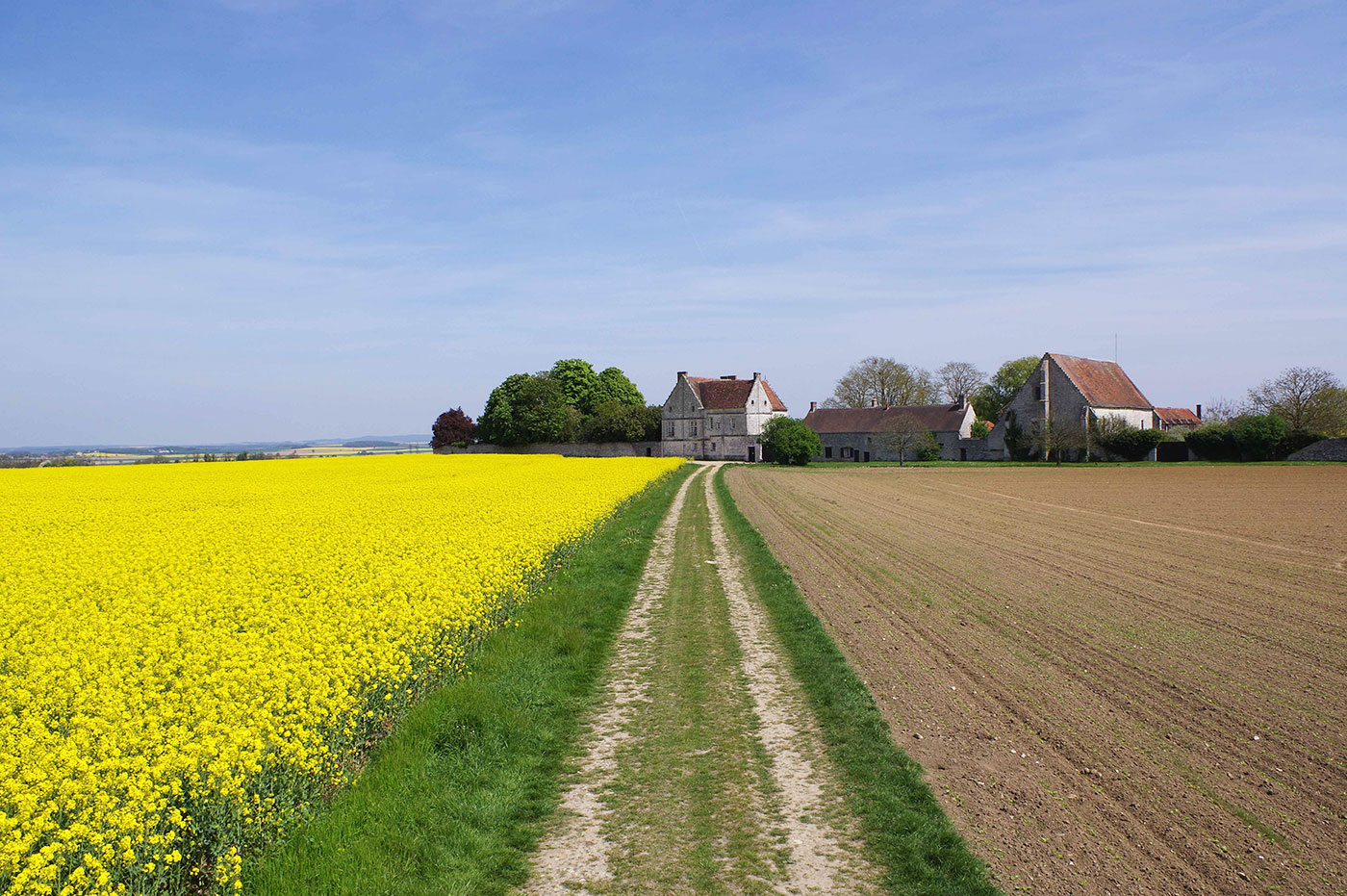randonnée des granges, Aquilon, Aquilon Découverte, visite, randonnée, histoire, architecture, archéologie, Senlis, tourisme, Valois, Oise, famille, comité d'entreprise, groupe, château, église, abbaye