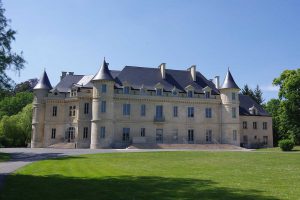 cœur historique de Lamorlaye, Aquilon, Aquilon Découverte, visite, histoire, architecture, archéologie, Senlis, Chantilly, tourisme, Valois, Oise, famille, comité d'entreprise, groupe, centre historique, vieille ville