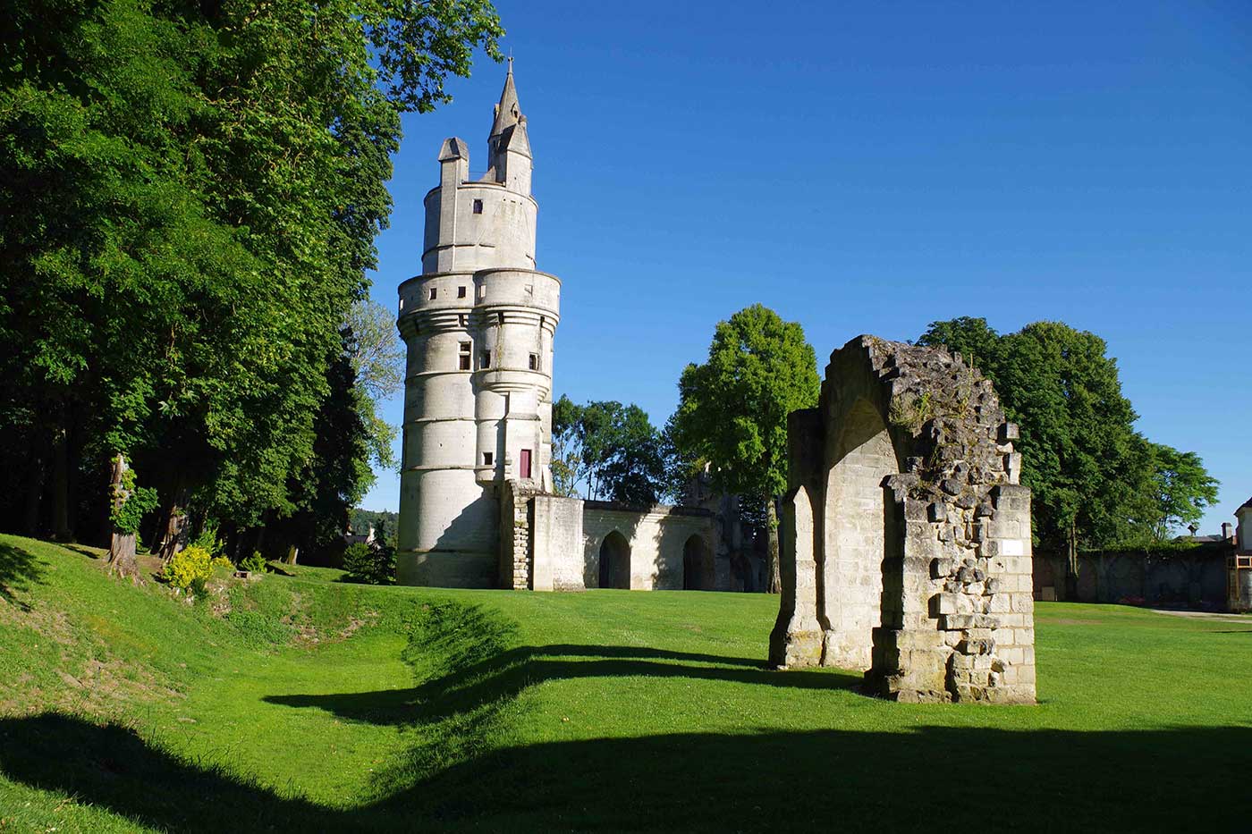 château de Septmonts, Aquilon, Aquilon Découverte, Aisne, Soissons, Château-Thierry, portes de la Champagne, visite, randonnée, histoire, architecture, archéologie, tourisme, famille, comité d'entreprise, groupe, château