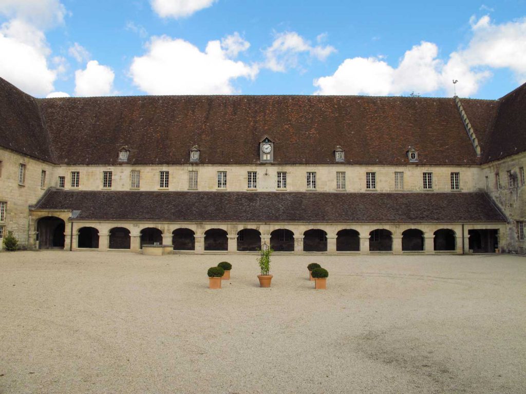 courabbayeduMoncel Aquilon Découverte