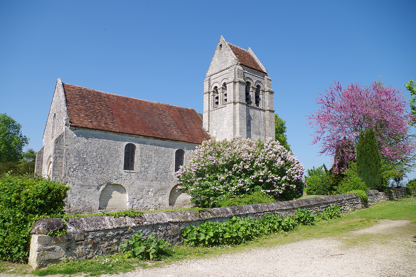 église de Noël-Saint-Martin, Aquilon, Aquilon Découverte, visite, histoire, architecture, archéologie, Senlis, Chantilly, Compiègne, tourisme, Valois, Oise, famille, comité d'entreprise, groupe, église