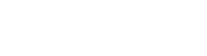 logo Aquilon pour le site d'études, médiation culturelle et valorisation du patrimoine