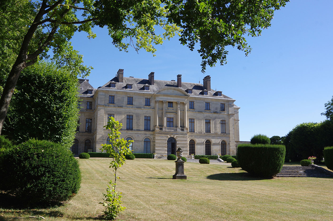 château de Montgobert, Aquilon, Aquilon Découverte, Aisne, Soissons, Villers-Cotterêts, Château-Thierry, portes de la Champagne, visite, randonnée, histoire, architecture, archéologie, tourisme, famille, comité d'entreprise, groupe, château