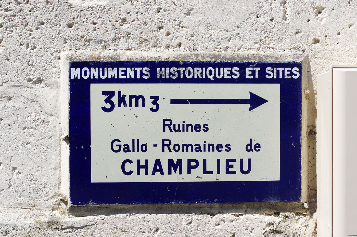 randonnée d'Orrouy, Aquilon, Aquilon Découverte, visite, randonnée, histoire, architecture, archéologie, Senlis, Chantilly, tourisme, Valois, Oise, famille, comité d'entreprise, groupe, château, église, abbaye