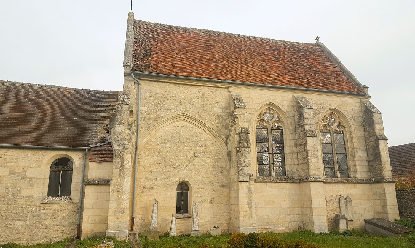 église de Verrines, visites guidées, Aquilon Découverte, visite, histoire, architecture, archéologie, Senlis, Chantilly, Compiègne, tourisme, Valois, Oise, famille, comité d'entreprise, groupe, église