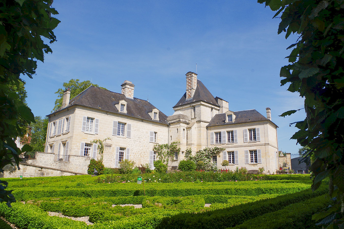château de la Muette, Aquilon, Aquilon Découverte, Aisne, Soissons, Villers-Cotterêts, Château-Thierry, portes de la Champagne, visite, randonnée, histoire, architecture, archéologie, tourisme, famille, comité d'entreprise, groupe, château
