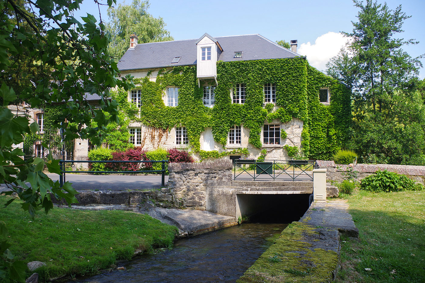 randonnée de Glaignes, Aquilon, Aquilon Découverte, visite, randonnée, histoire, architecture, archéologie, Senlis, Chantilly, tourisme, Valois, Oise, famille, comité d'entreprise, groupe, château, église, abbaye