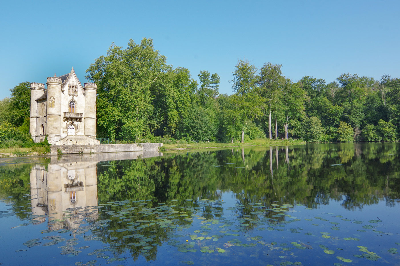 randonnée archéologique de Commelles, Aquilon, Aquilon Découverte, visite, randonnée, histoire, architecture, archéologie, Senlis, Chantilly, tourisme, Valois, Oise, famille, comité d'entreprise, groupe, château, église, abbaye
